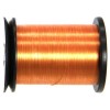 Nano Silk 100D 6/0 Orange