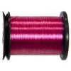 Nano Silk 100D 6/0 Pink