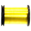 Nano Silk 100D 6/0 Yellow
