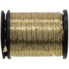 French Tinsel Large Gold