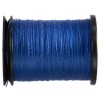 Pure Silk Blue #7