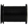 Spyder Thread 18/0 Black