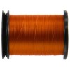 Spyder Thread 18/0 Orange