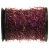 Straggle String Dirty Purple