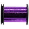 1/69'' Purple Mirror Tinsel