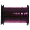 Wire 0.1mm Hot Pink