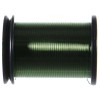 Wire 0.2mm Bright Damsel Green