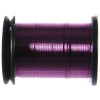Wire 0.2mm Hot Pink