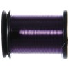 Wire 0.2mm Purple
