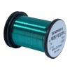 Wire 0.2mm Sea Green