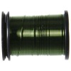 Wire 0.3mm Bright Damsel Green