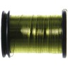 Wire 0.3mm Chartreuse