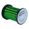 Wire 0.3mm Hot Green