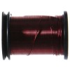 Wire 0.3mm Red