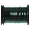 Wire 0.3mm Vivid Green