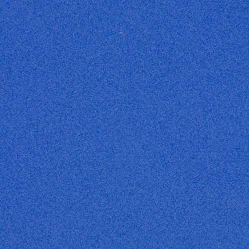 Flat Fly Tyers Foam 2.5mm Damsel Blue