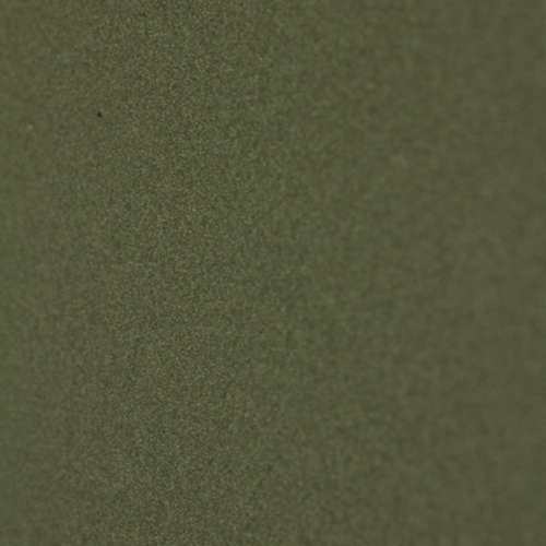 Flat Fly Tyers Foam 3.5mm Dark Grey