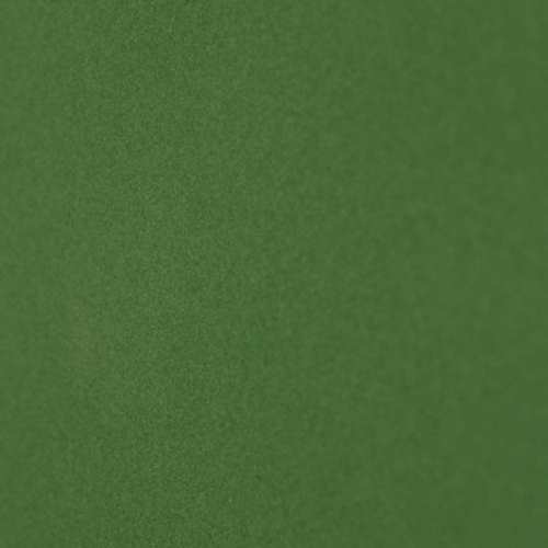 Flat Fly Tyers Foam 2.5mm Insect Green