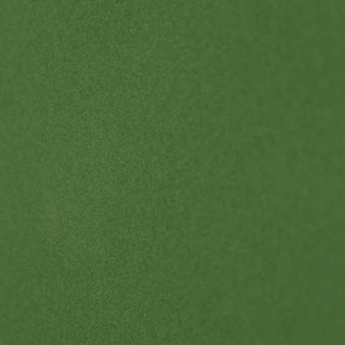 Flat Fly Tyers Foam 4.5mm Green