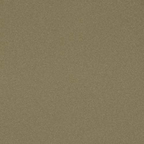 Flat Fly Tyers Foam 2.5mm Pale Grey