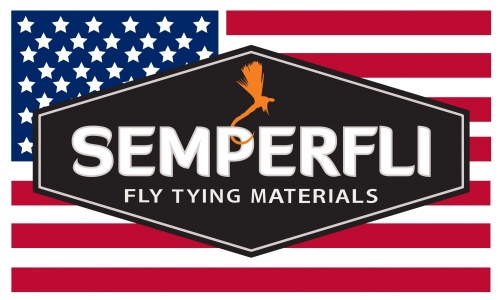 Logo USA Sticker #1