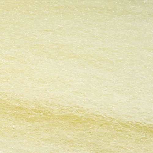 Predator Fibres Cream