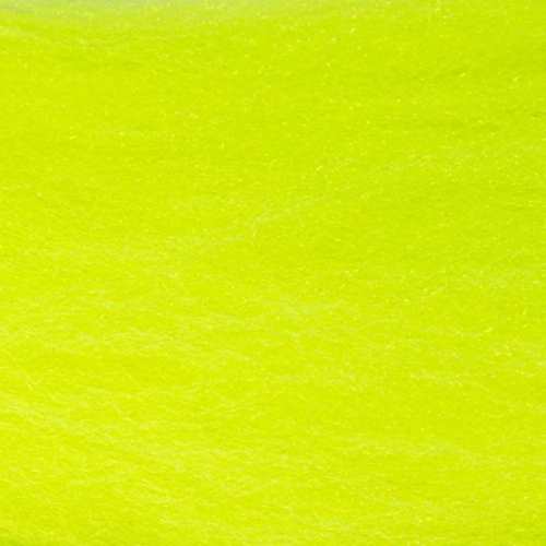 Predator Fibres Hot Yellow