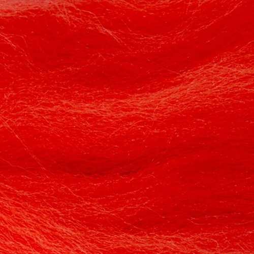 Predator Fibres Salmon Roe