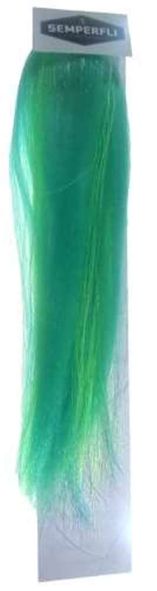 Predator Fibres & Winging - US Semperfli