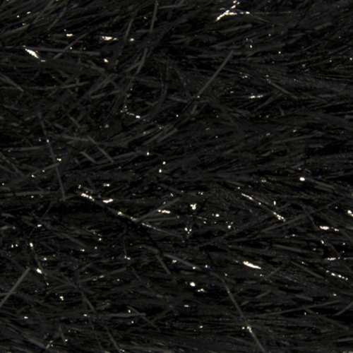 Extreme String (40mm) Black
