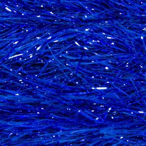 Extreme String 40mm Blue