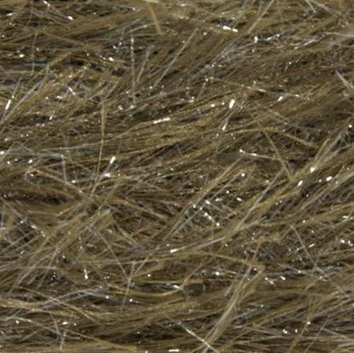 Extreme String (40mm) Litchen