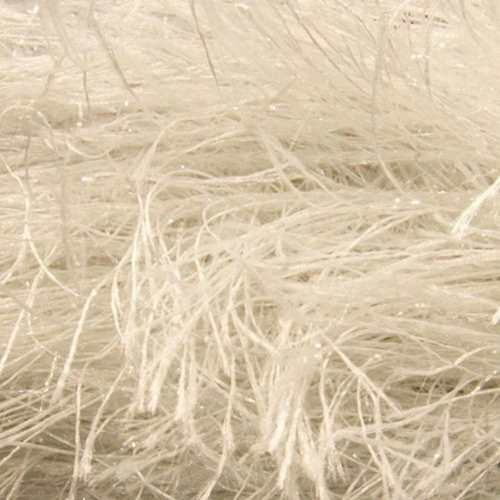 Extreme String (40mm) White