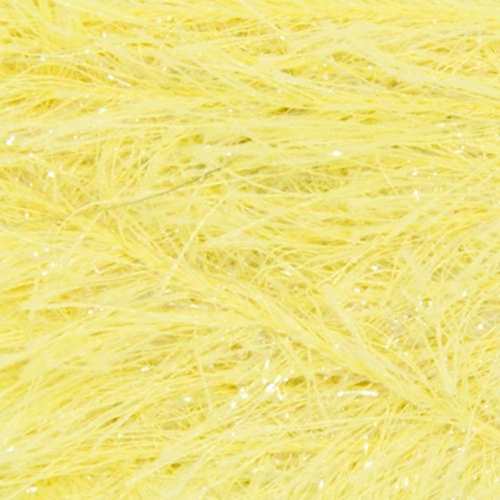 Extreme String (40mm) Yellow