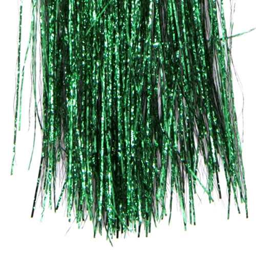 SemperFlash Laxa