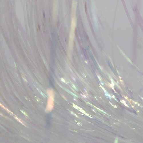 SemperFlash Mirror Medium 1/32'' Mirage Irise
