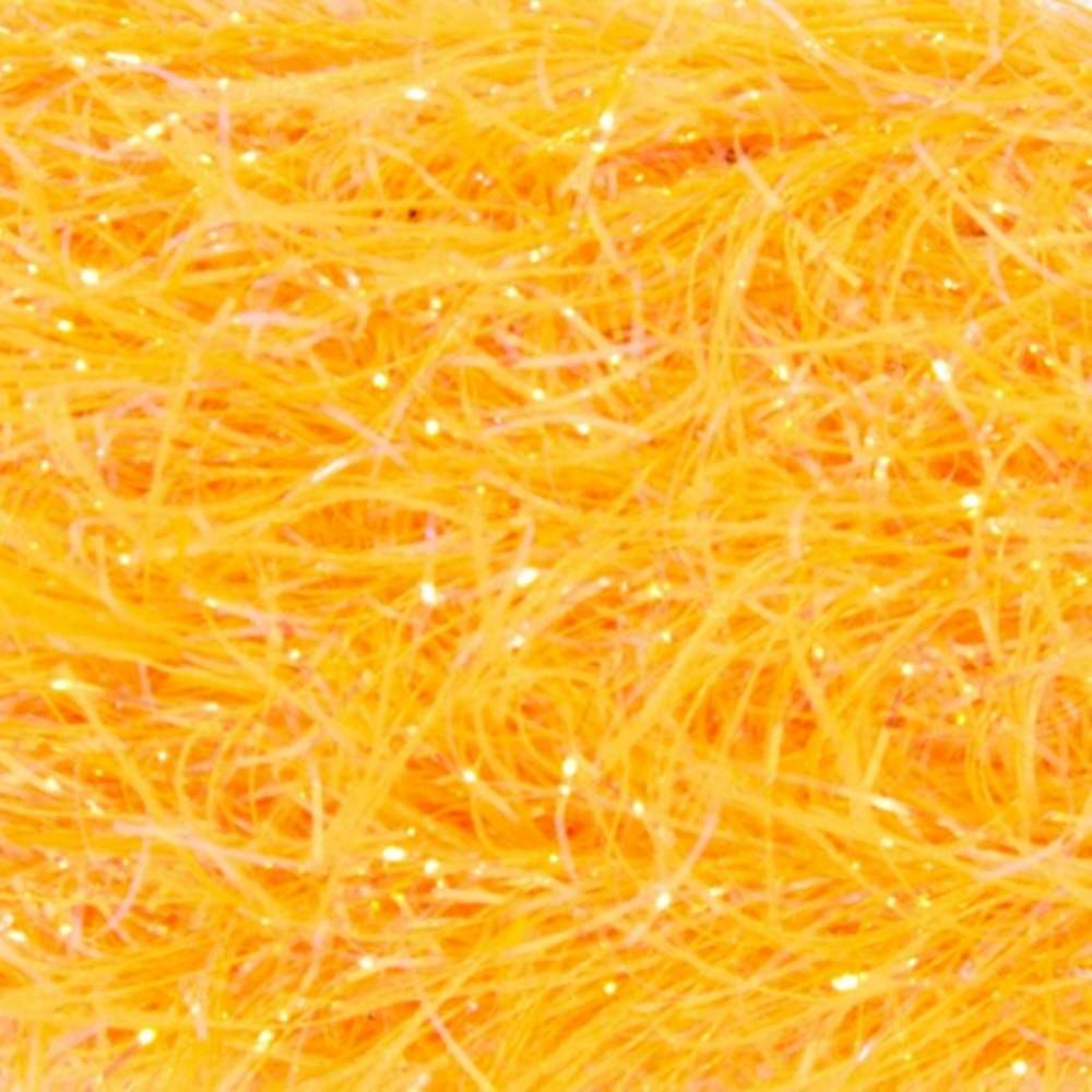 Extreme String 40mm Fl. Orange