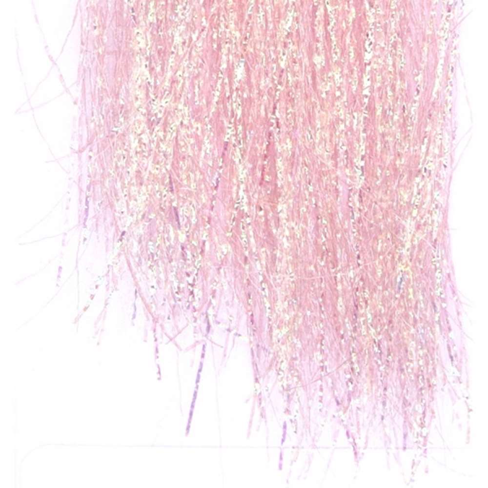 SemperFlash Mirror Pink Irise 1/69''
