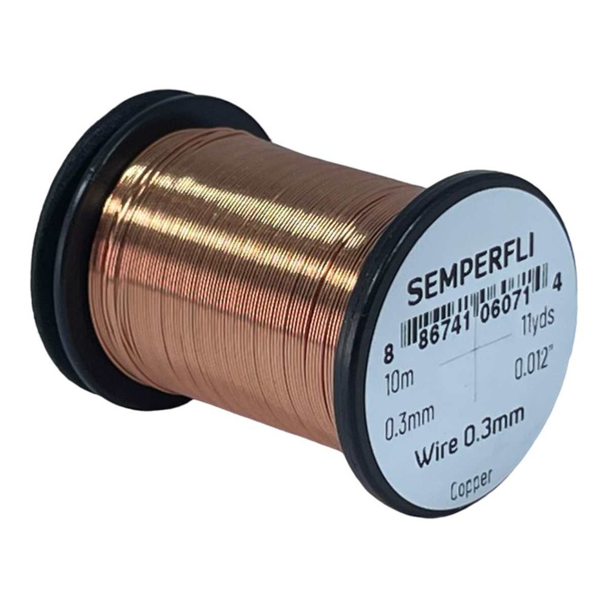 0.3mm Wire